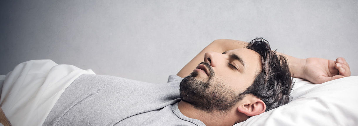 sleep-testing-study-apnea-snoring-amerisleep-osa-cpap-bipap-asv-narcolepsy-sleepmed-polysomnography-treatment-diagnostics