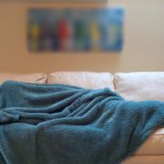 health-goodnight-couch-tips-sleep-testing-study-apnea-snoring-amerisleep-treatment-diagnostics-sleepmed-narcolepsy