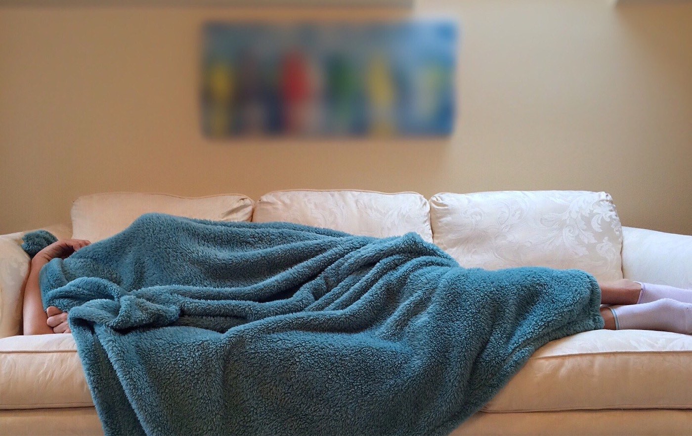 health-goodnight-couch-tips-sleep-testing-study-apnea-snoring-amerisleep-treatment-diagnostics-sleepmed-narcolepsy